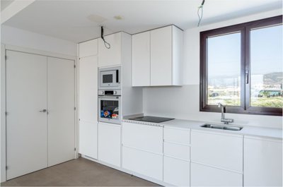 bzpaap122793092891024v0a653