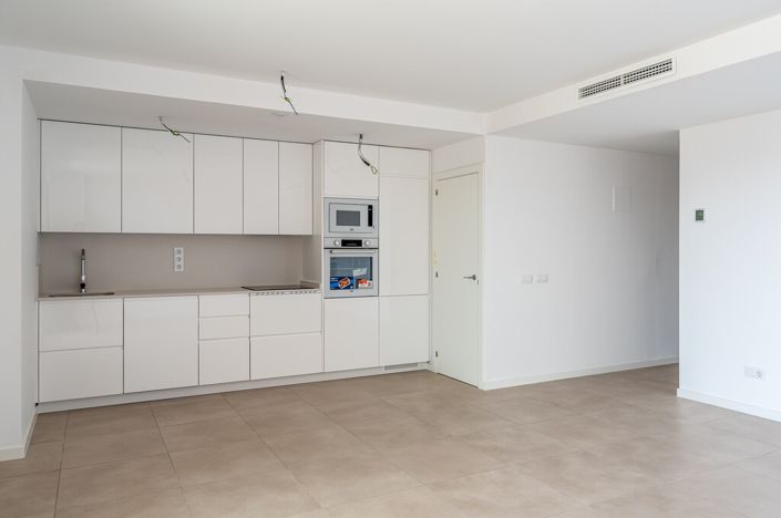 Image No.11-2 Bed Apartment for sale