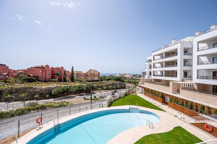 Image No.5-2 Bed Apartment for sale