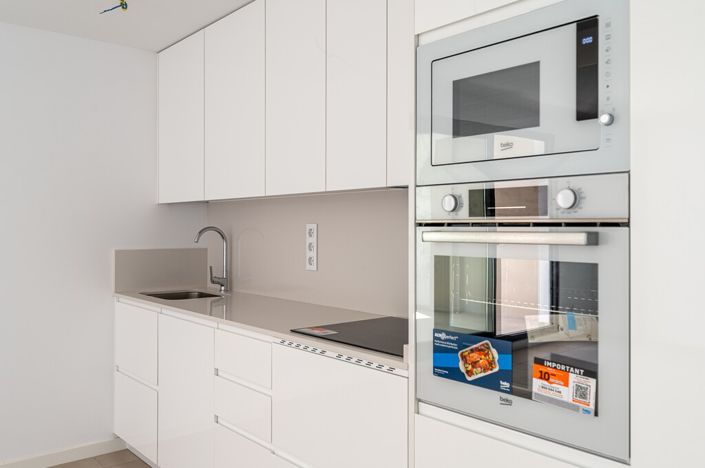 Image No.8-2 Bed Apartment for sale