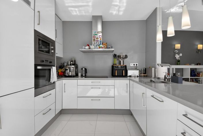 Image No.10-Villa de 3 chambres à vendre à Orihuela