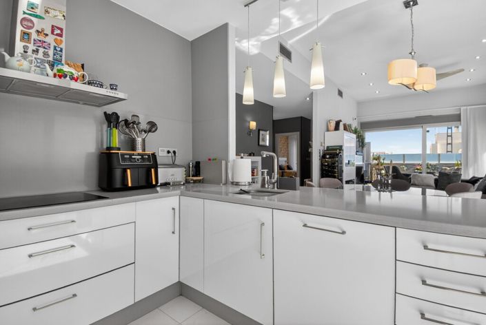 Image No.11-Villa de 3 chambres à vendre à Orihuela