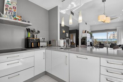 bzpaap122693098541024v026af