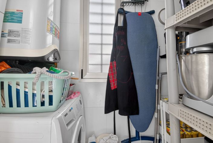 Image No.12-Villa de 3 chambres à vendre à Orihuela