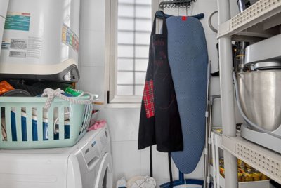 bzpaap122693098531024v0e0aa