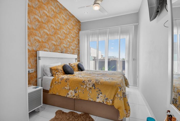 Image No.13-Villa de 3 chambres à vendre à Orihuela