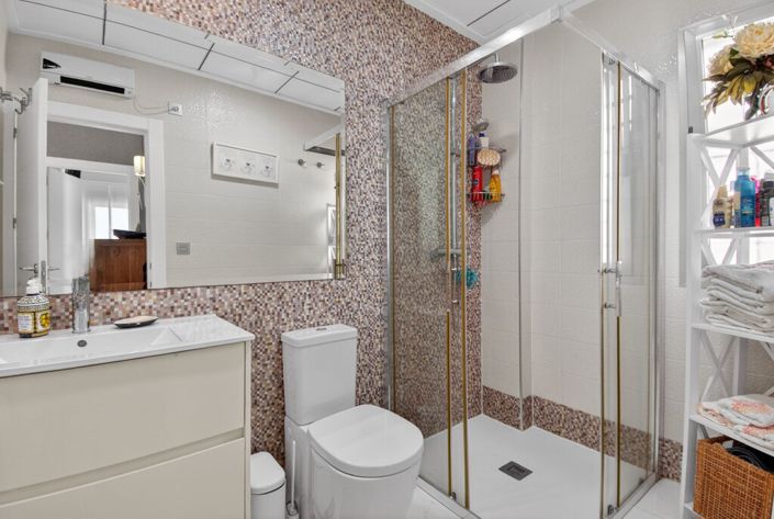 Image No.14-Villa de 3 chambres à vendre à Orihuela