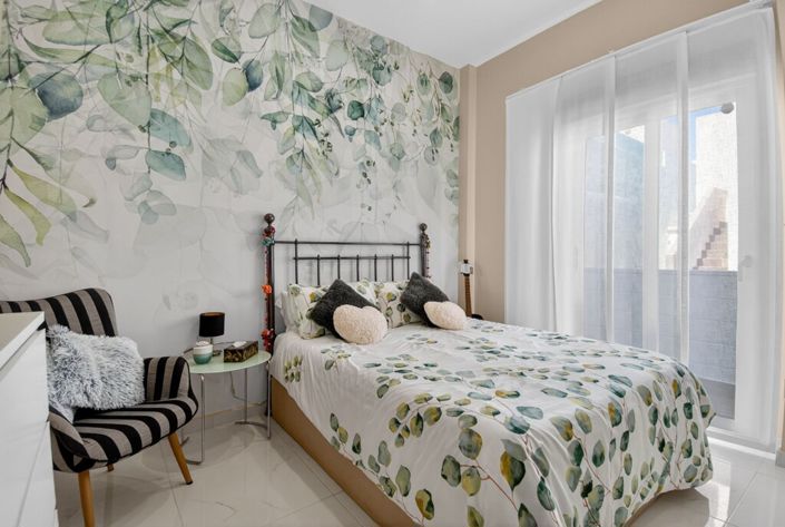 Image No.15-Villa de 3 chambres à vendre à Orihuela