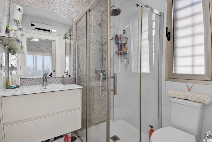 Image No.16-Villa de 3 chambres à vendre à Orihuela