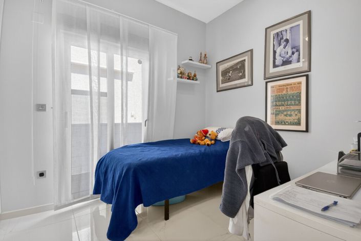 Image No.17-Villa de 3 chambres à vendre à Orihuela