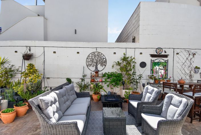 Image No.18-Villa de 3 chambres à vendre à Orihuela