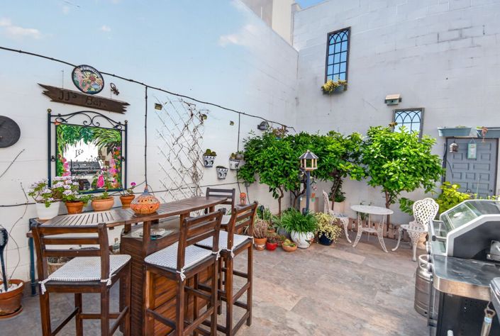 Image No.19-Villa de 3 chambres à vendre à Orihuela