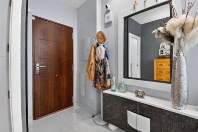 bzpaap122693098481024v07e53