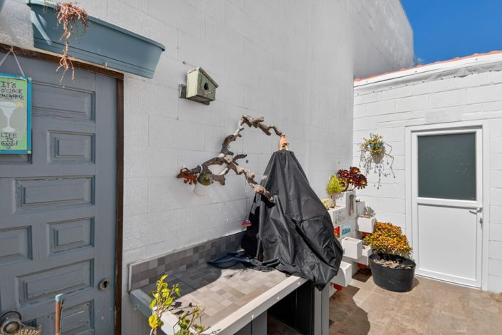 Image No.21-Villa de 3 chambres à vendre à Orihuela