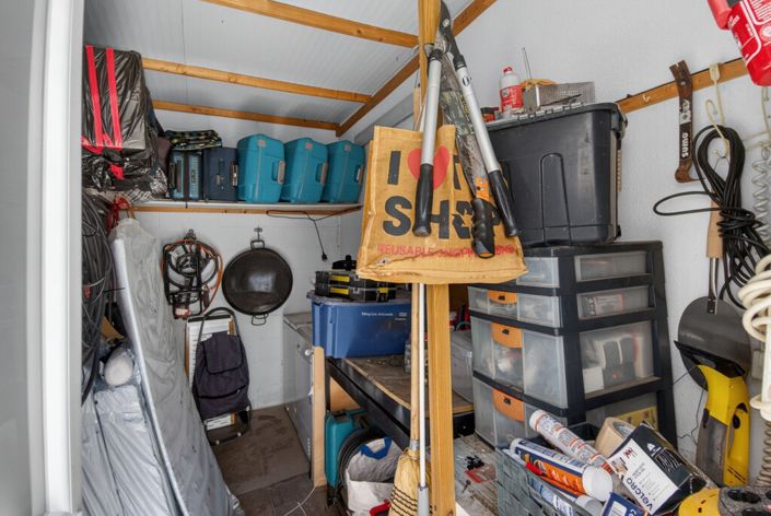 Image No.22-Villa de 3 chambres à vendre à Orihuela