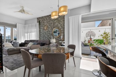 bzpaap122693098581024v05929