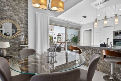 bzpaap122693098571024v00a47