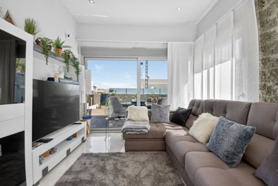 bzpaap122693098601024v0ab7a