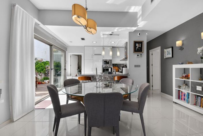 Image No.6-Villa de 3 chambres à vendre à Orihuela