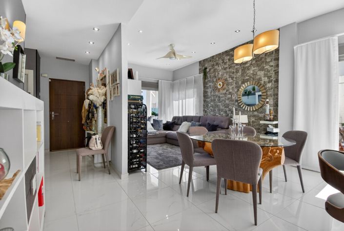 Image No.9-Villa de 3 chambres à vendre à Orihuela