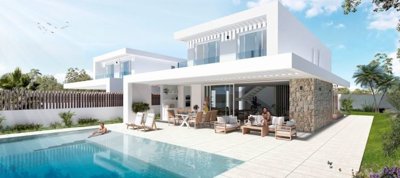 xlargebzpaap12297310060v0b431