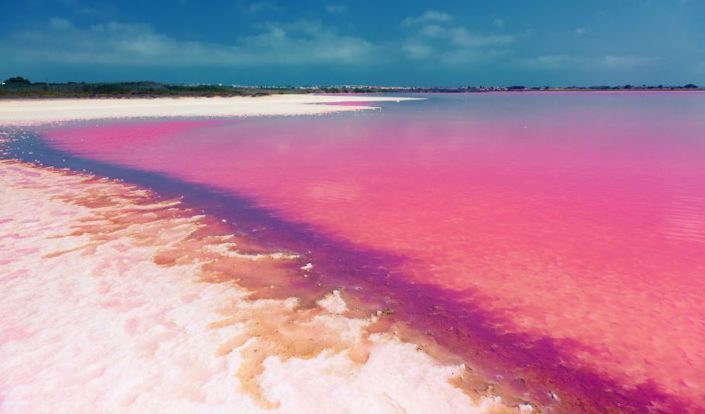 Image No.11-Villa de 4 chambres à vendre à Torrevieja