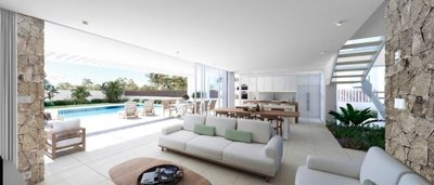 bzpaap122973100591024v04254