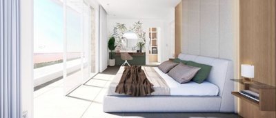 bzpaap122973100611024v0dc9c