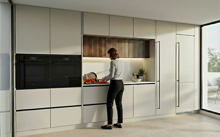 Image No.5-Villa de 4 chambres à vendre à Torrevieja