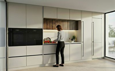 bzpaap122973100671024v0050a