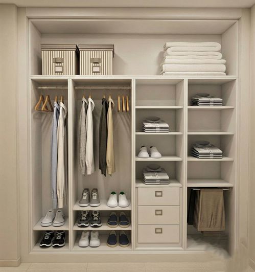 Image No.6-Villa de 4 chambres à vendre à Torrevieja