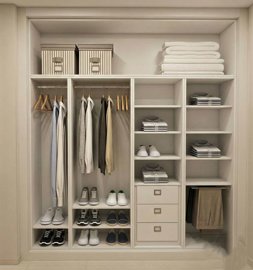 xlargebzpaap12297310068v0f63f