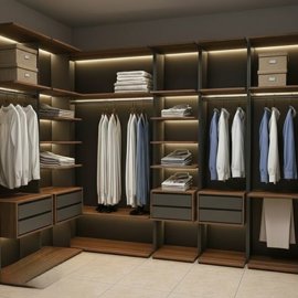 xlargebzpaap12297310070v0b3cb