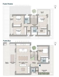 xlargebzpaap12297310063v0e73d