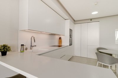 bzpaap123023101701024v02294