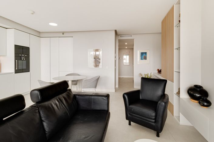 Image No.11-2 Bed Apartment for sale