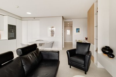 bzpaap123023101731024v0a359