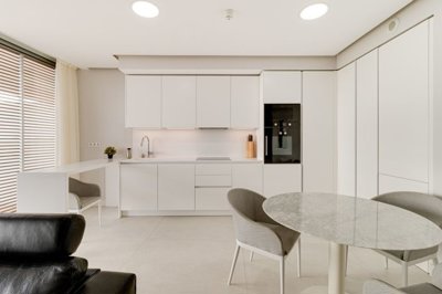 bzpaap123023101711024v07c6b