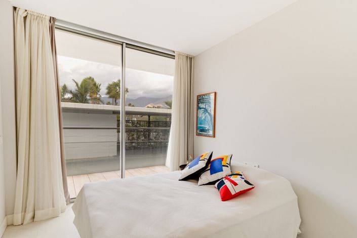 Image No.13-2 Bed Apartment for sale