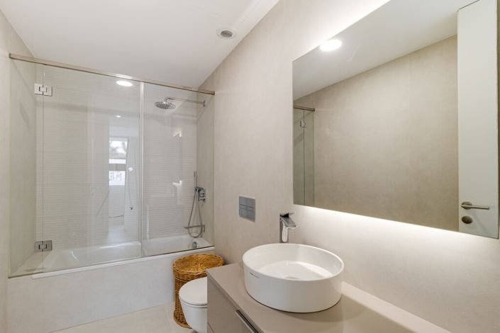 Image No.15-2 Bed Apartment for sale