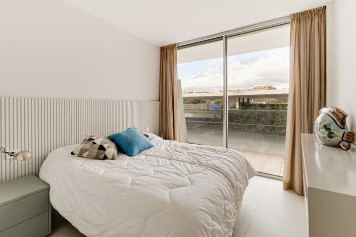 Image No.17-2 Bed Apartment for sale