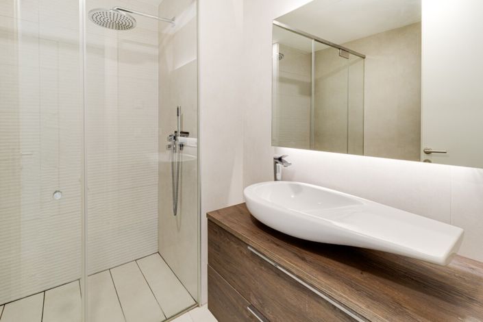 Image No.18-2 Bed Apartment for sale