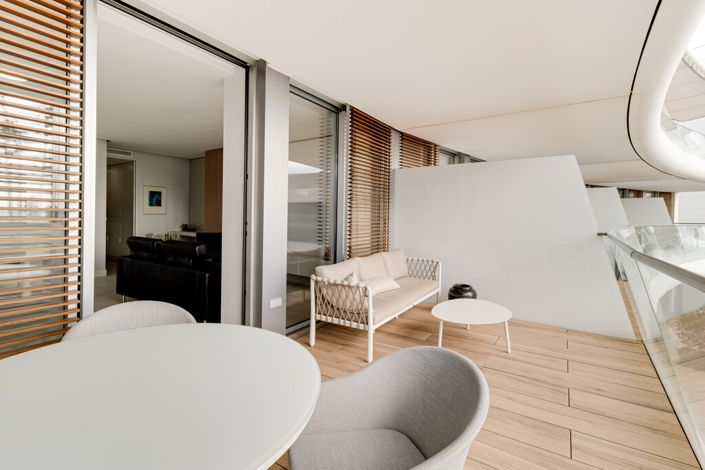 Image No.19-2 Bed Apartment for sale