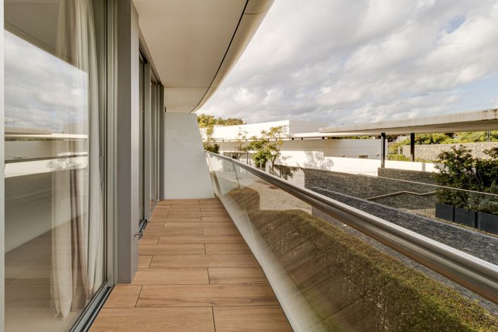 Image No.22-2 Bed Apartment for sale