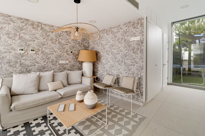 Image No.23-2 Bed Apartment for sale