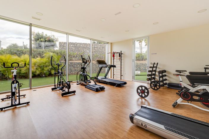 Image No.24-2 Bed Apartment for sale