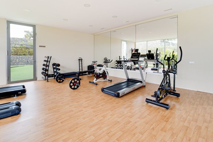 Image No.25-2 Bed Apartment for sale