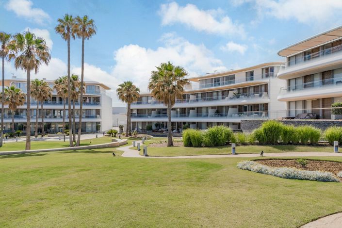 Image No.27-2 Bed Apartment for sale