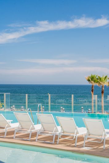 Image No.28-2 Bed Apartment for sale