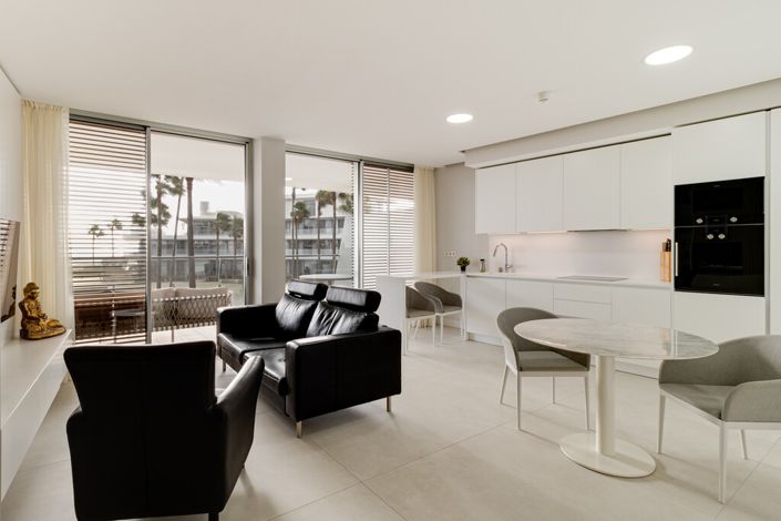 Image No.5-2 Bed Apartment for sale